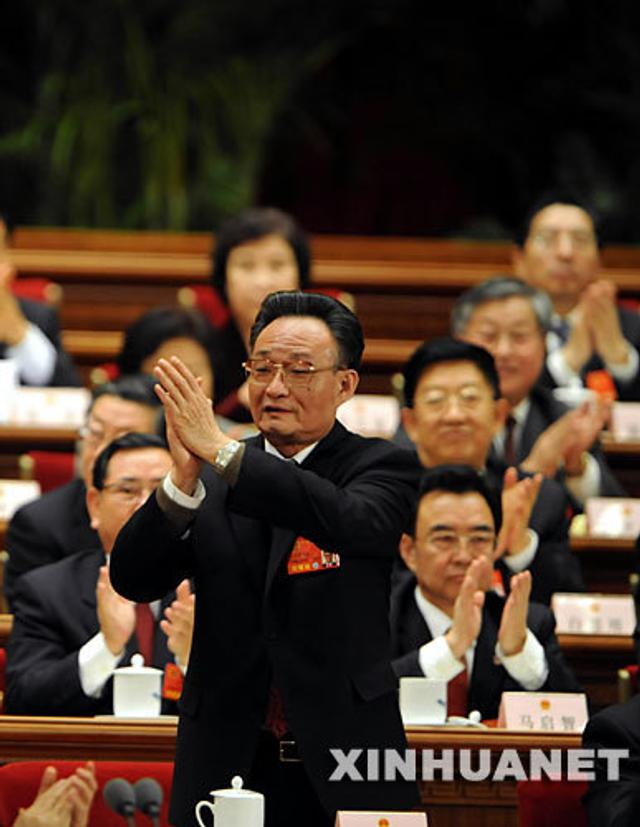 全國(guó)人大常委會(huì)委員長(zhǎng)，職責(zé)、貢獻(xiàn)與未來(lái)展望，全國(guó)人大常委會(huì)委員長(zhǎng)，職責(zé)、貢獻(xiàn)及未來(lái)展望探析