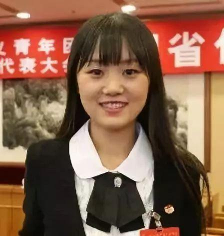 管家婆官網(wǎng)，一站式企業(yè)管理解決方案的領(lǐng)導(dǎo)者，管家婆官網(wǎng)，引領(lǐng)企業(yè)管理解決方案的一站式平臺(tái)