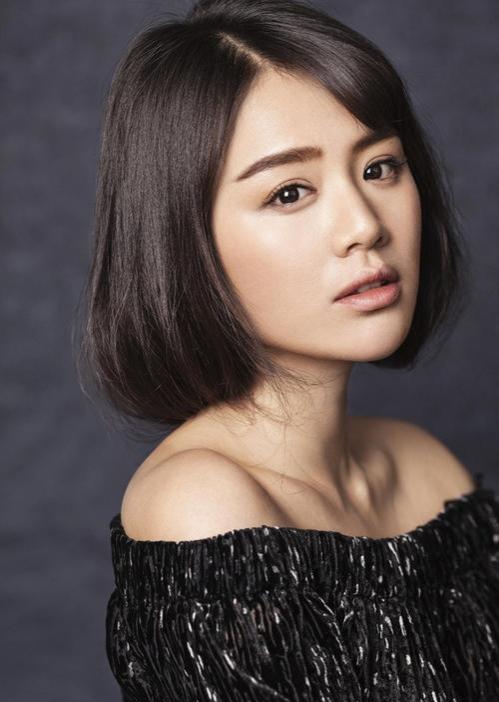 內(nèi)地影視女演員名單大全，璀璨星河的璀璨明珠，內(nèi)地影視女演員璀璨星河之明珠名單大全