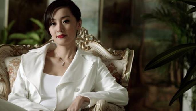 liwenzhen