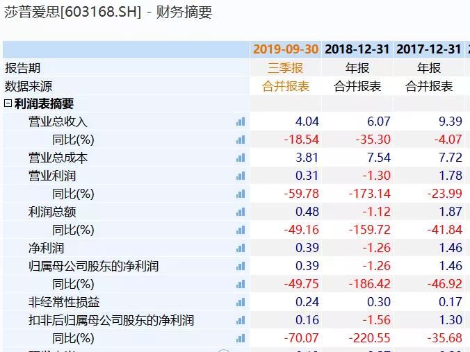 我和黑大佬的365天第一部，結(jié)局的啟示，我和黑大佬的啟示，首部作品的結(jié)局深度剖析