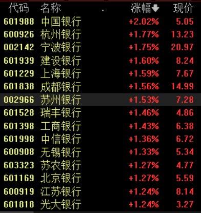 澳門三肖三碼精準(zhǔn)預(yù)測(cè)背后的神秘力量，黃大仙的傳說與真相，澳門三肖三碼精準(zhǔn)預(yù)測(cè)背后的神秘力量，黃大仙的傳說與揭秘