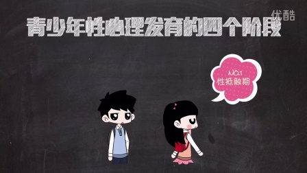 青春期，探索自我與世界的交織之路，青春期，探索自我與世界的交融之旅