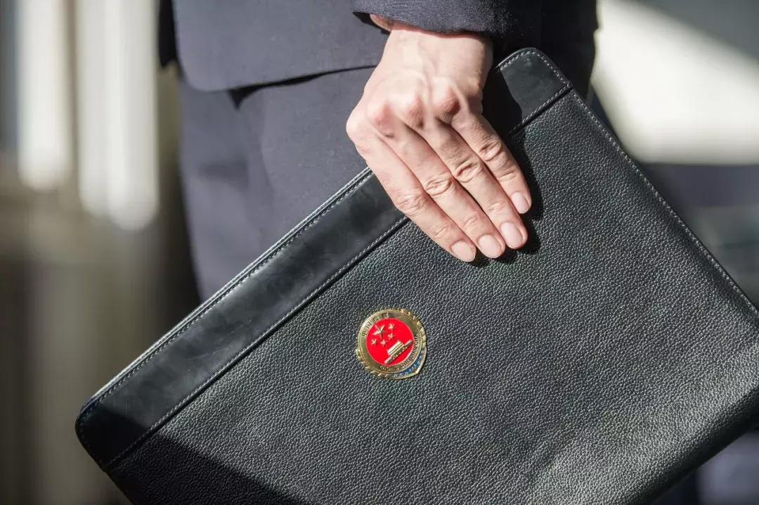 免費(fèi)視頻聊天軟件，連接世界的無(wú)縫溝通橋梁，免費(fèi)視頻聊天軟件，全球無(wú)縫溝通的無(wú)界橋梁