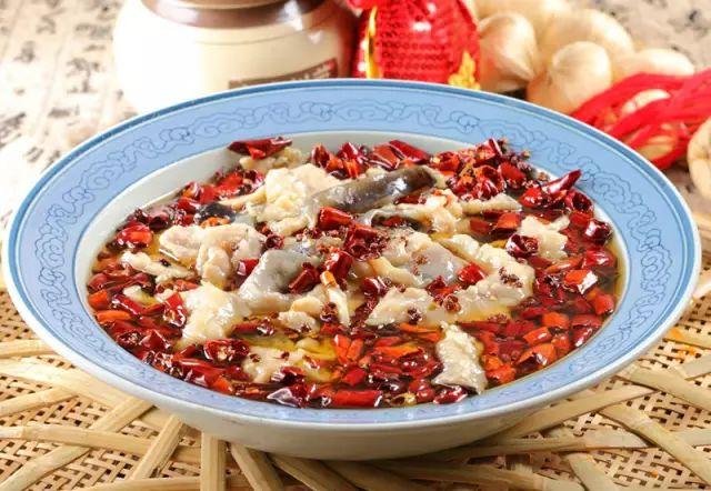 家常菜譜大全，免費下載與美食的邂逅，家常菜譜大全，免費下載，邂逅美食之旅