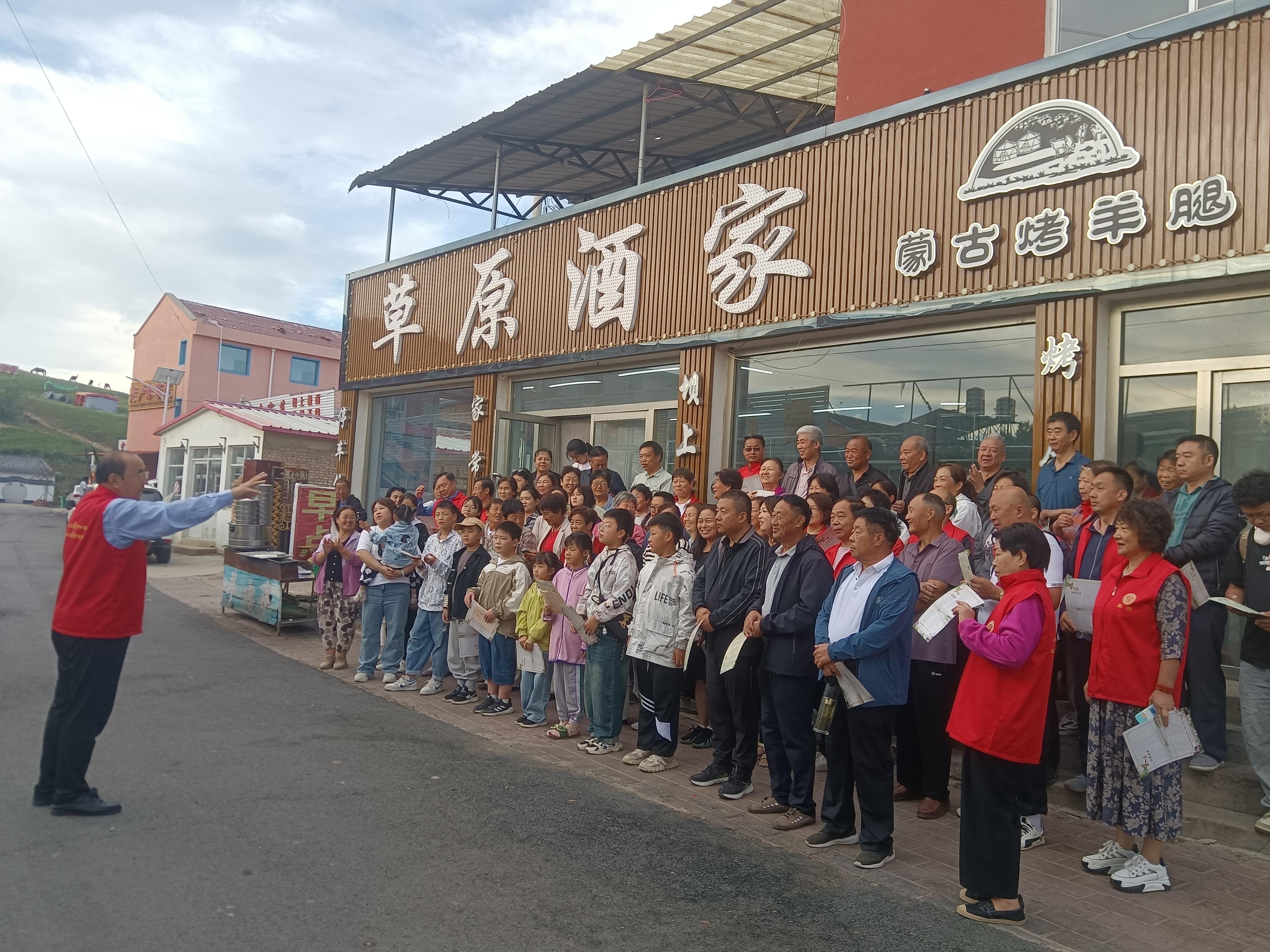中國(guó)新聞文化促進(jìn)會(huì)，推動(dòng)新聞文化事業(yè)發(fā)展的先鋒力量，中國(guó)新聞文化促進(jìn)會(huì)，推動(dòng)新聞事業(yè)發(fā)展的先鋒力量