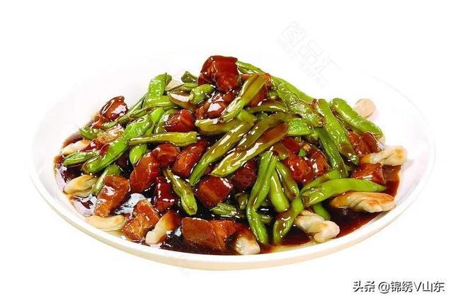 最熱門的20種家常菜，最熱門的家常菜TOP 20菜譜匯總