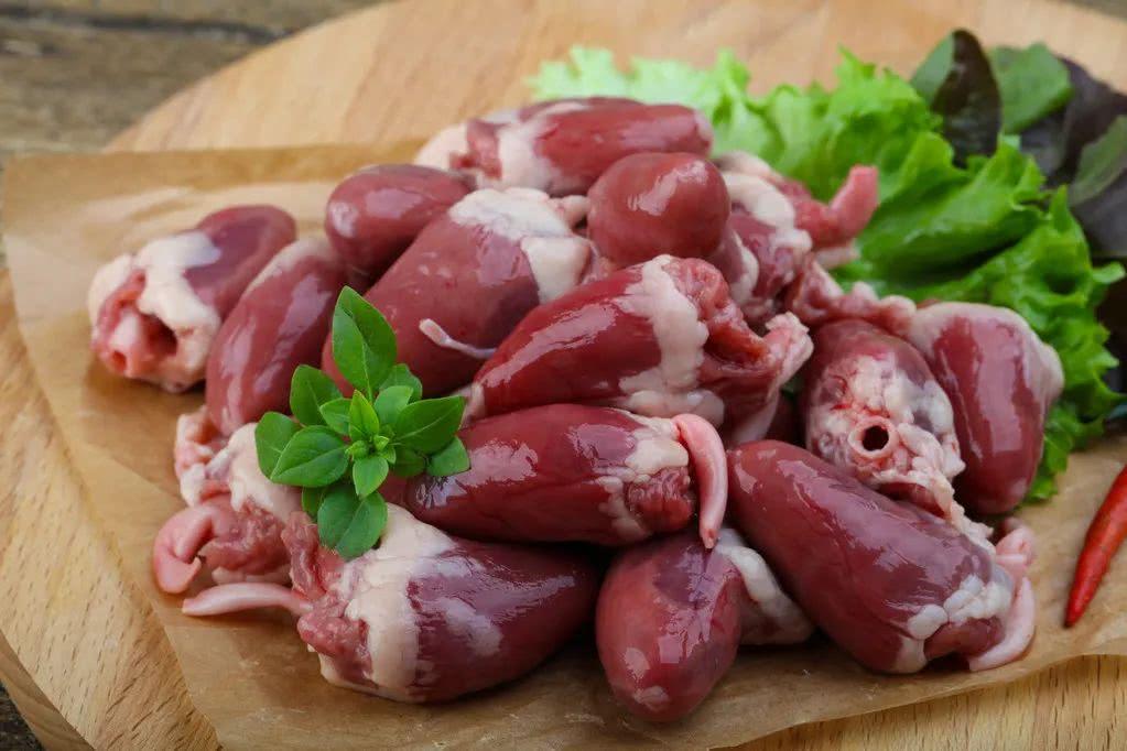 吃什么補腎——關于食物與腎臟健康的深度探討，食物與腎臟健康，深度解析如何通過飲食補腎養(yǎng)腎之道