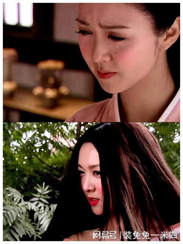 薛凱琪主演的電視劇，演技與角色的魅力展現(xiàn)，薛凱琪主演電視劇，演技與角色魅力大放異彩