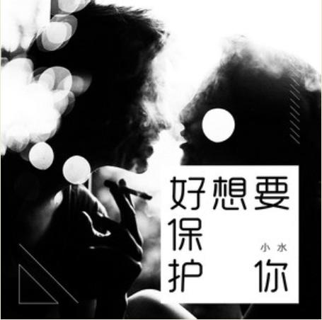 追尋夢(mèng)想的翅膀，無(wú)盡的渴望與向往，追夢(mèng)之翼，渴望與向往的旅程