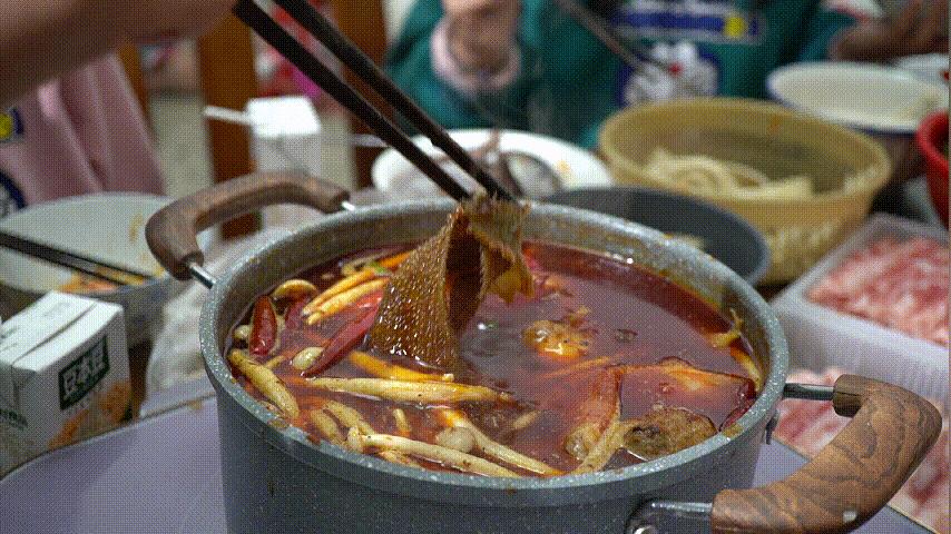 家常炒菜菜單，五百種美味佳肴，家常炒菜精選，五百種美味佳肴菜單