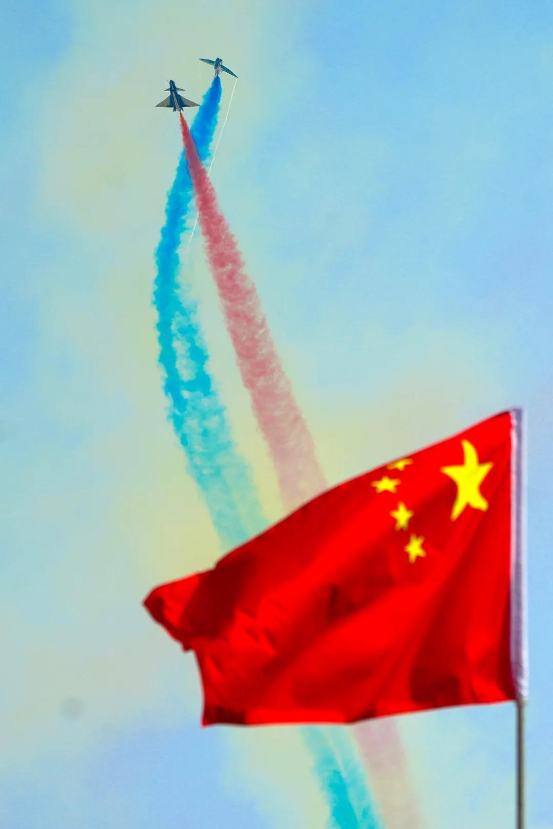 殲-20發(fā)射導(dǎo)彈視頻，揭示中國空軍力量的嶄新篇章，殲-20導(dǎo)彈發(fā)射視頻，展現(xiàn)中國空軍力量的震撼瞬間
