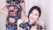 探索中國(guó)版視頻的魅力，好姐妹高清在線觀看的獨(dú)特體驗(yàn)，中國(guó)版視頻魅力探索，好姐妹高清在線觀看的獨(dú)特體驗(yàn)