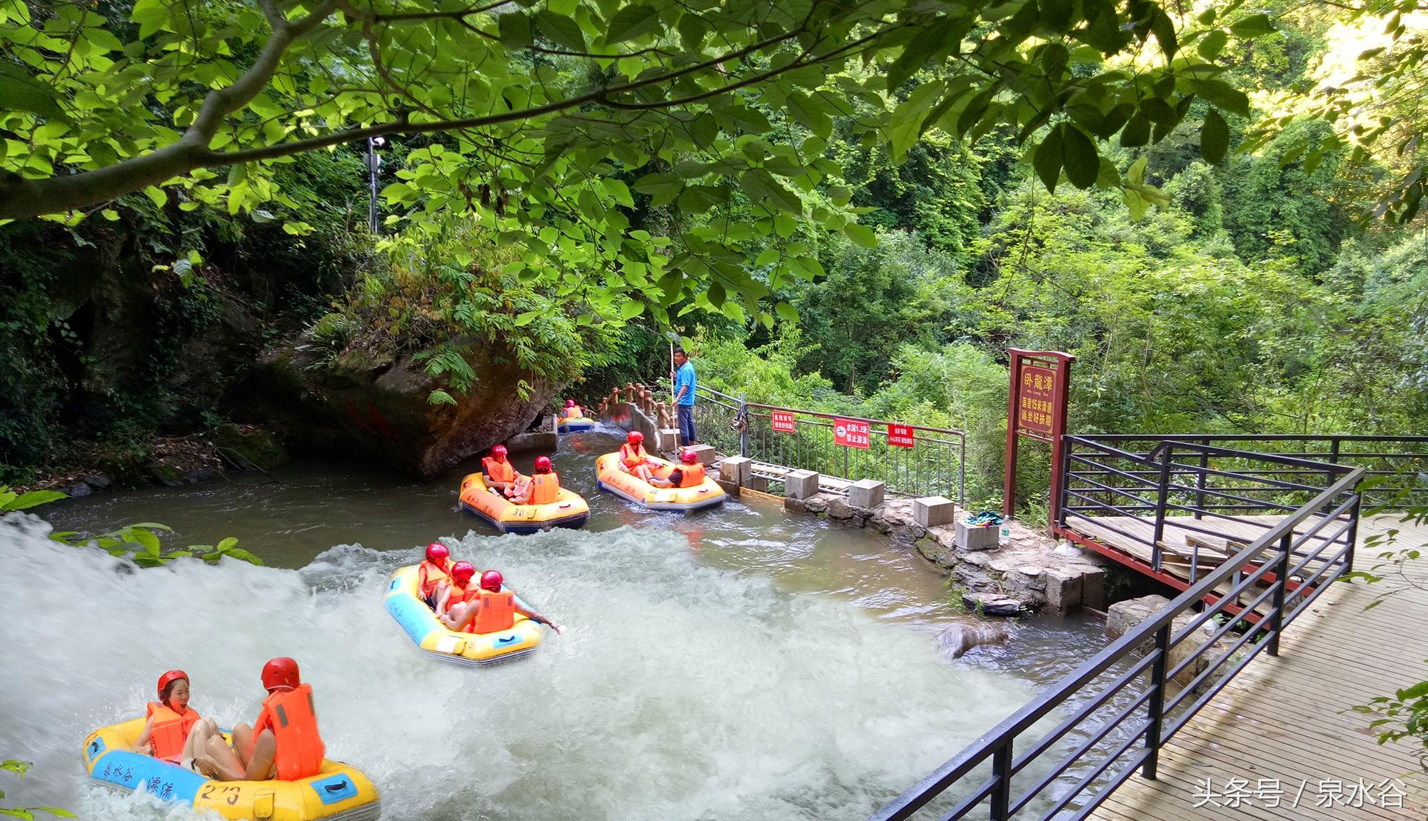 探索夏季旅游勝地，那些令人陶醉的夏日度假地，探索夏季旅游勝地，絕美夏日度假地盤點(diǎn)