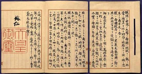 俄羅斯蘇-75戰(zhàn)斗機(jī)，未來(lái)空中力量的璀璨明珠，俄羅斯蘇-75戰(zhàn)斗機(jī)，空中力量的未來(lái)璀璨明珠