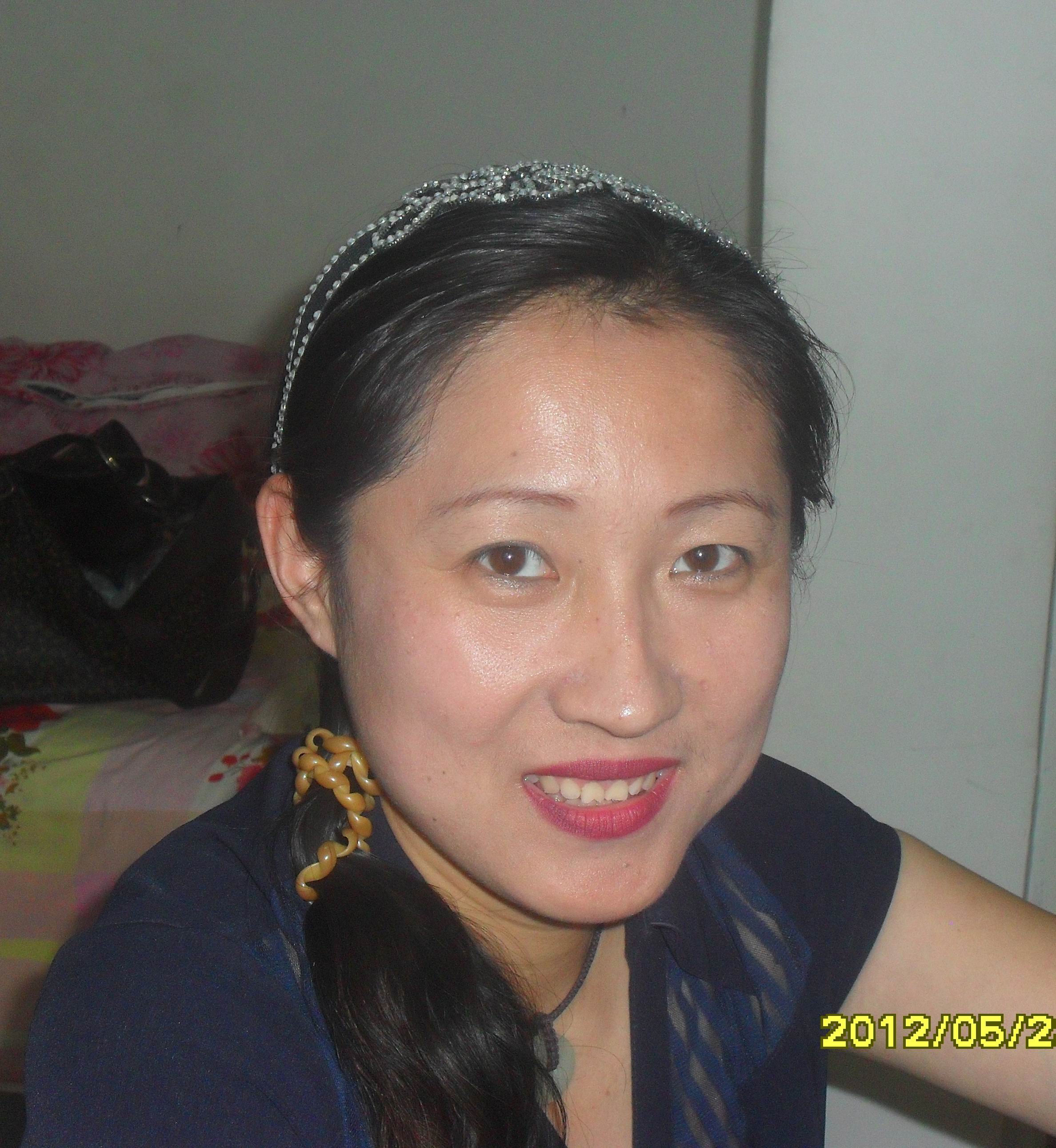撫順征婚百姓網(wǎng)，連接心靈，共筑幸福緣分，撫順征婚百姓網(wǎng)，心靈相連，共筑幸福緣分啟航