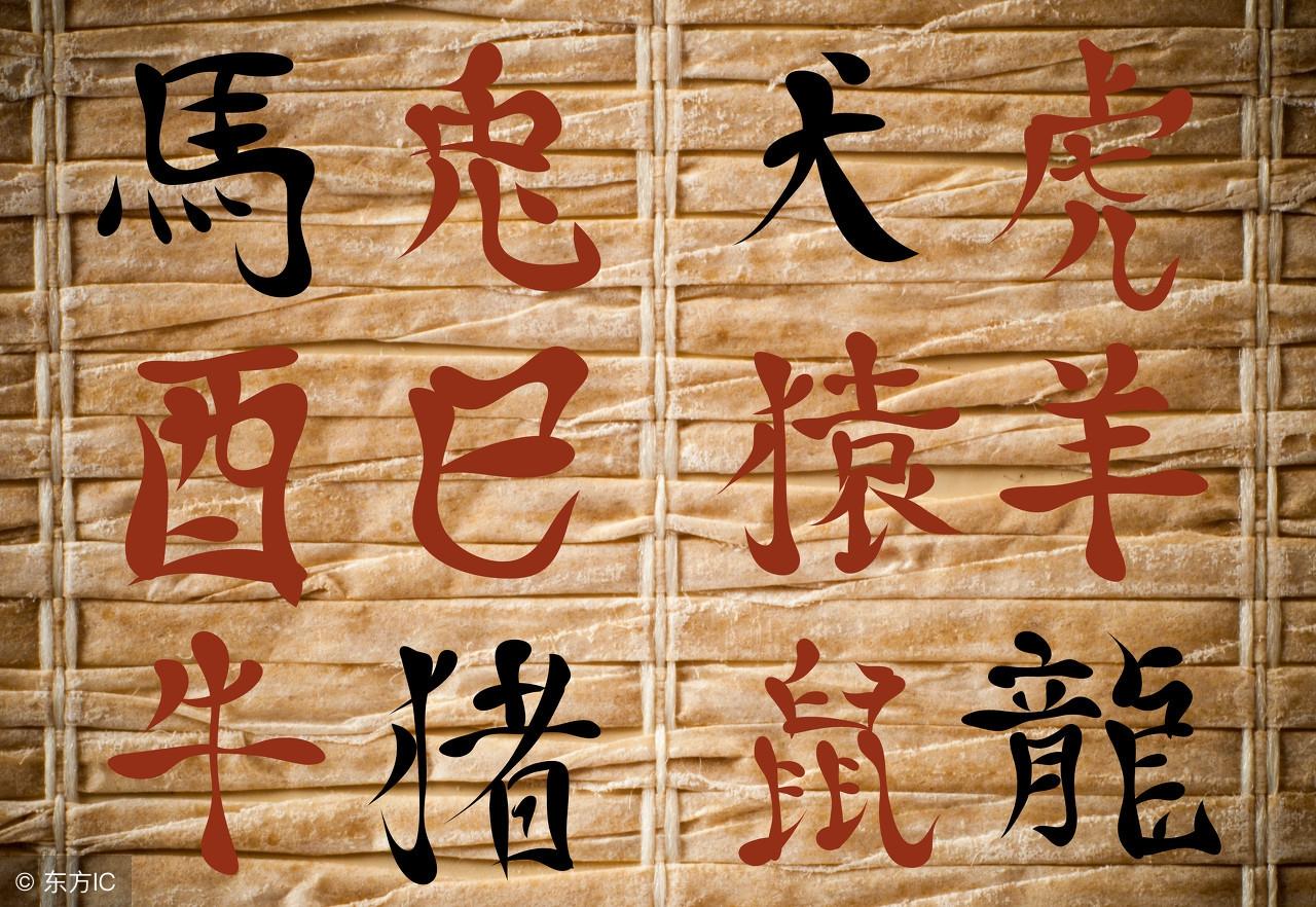 免費生辰八字測正緣，探尋命運中的真愛緣分，免費生辰八字測算，探尋你的真愛緣分