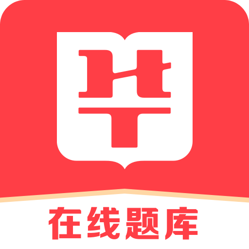澳門2025正版資料免費(fèi)公開，探索與揭秘，澳門2025正版資料探索與揭秘，免費(fèi)公開揭秘內(nèi)容