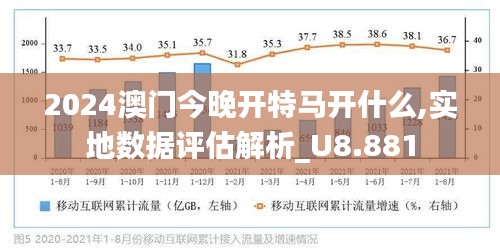 澳門特馬今晚開，未來展望與深度解析，澳門特馬未來展望與深度解析