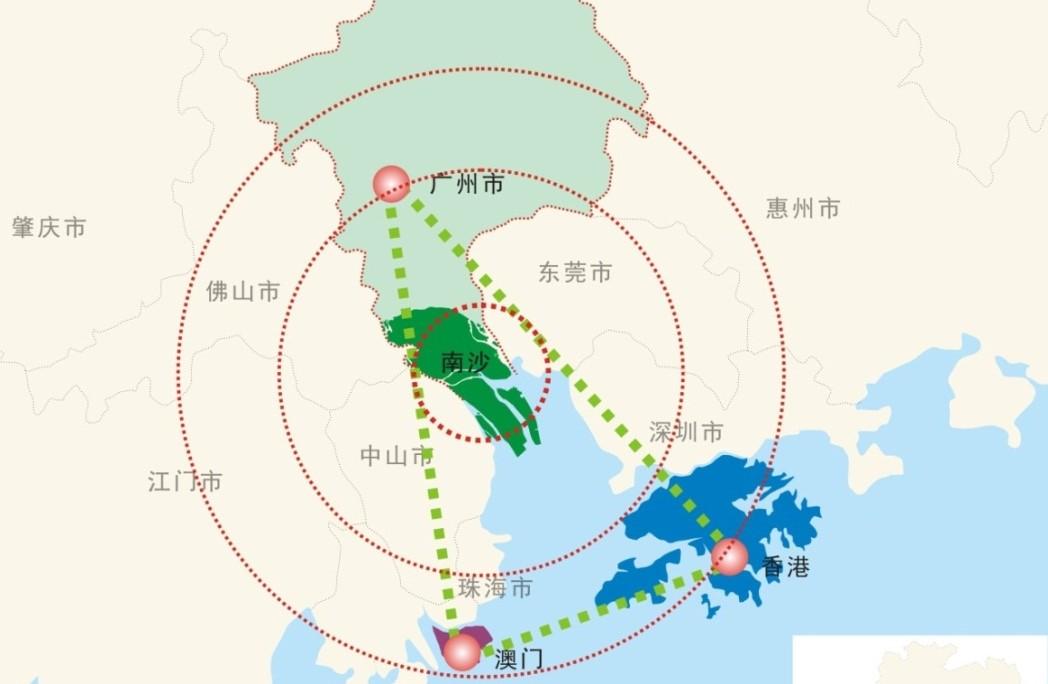 澳門75期最快天天開獎，探索彩票的魅力與期待，澳門彩票魅力揭秘，每日開獎的期待與探索