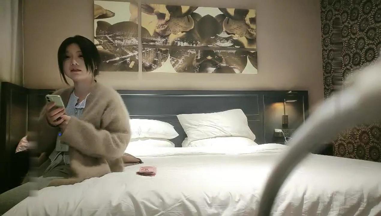 兩個人的視頻在線觀看，探索情感共鳴的新世界，情感共鳴的新世界，雙人視頻在線觀看探索之旅