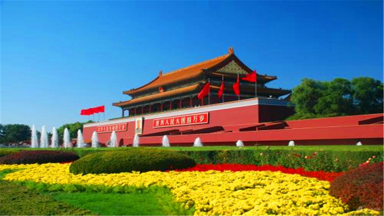 中國(guó)旅游城市排行榜，探尋魅力無(wú)窮的風(fēng)景勝地，中國(guó)旅游城市排行榜揭秘，魅力風(fēng)景勝地的探尋之旅