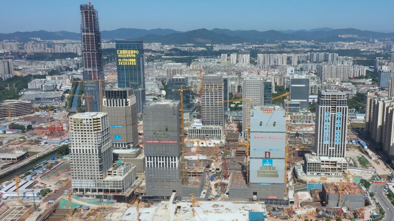 探索未來，2025新澳門正版免費(fèi)資本車，探索未來，2025新澳門正版免費(fèi)資本車展望