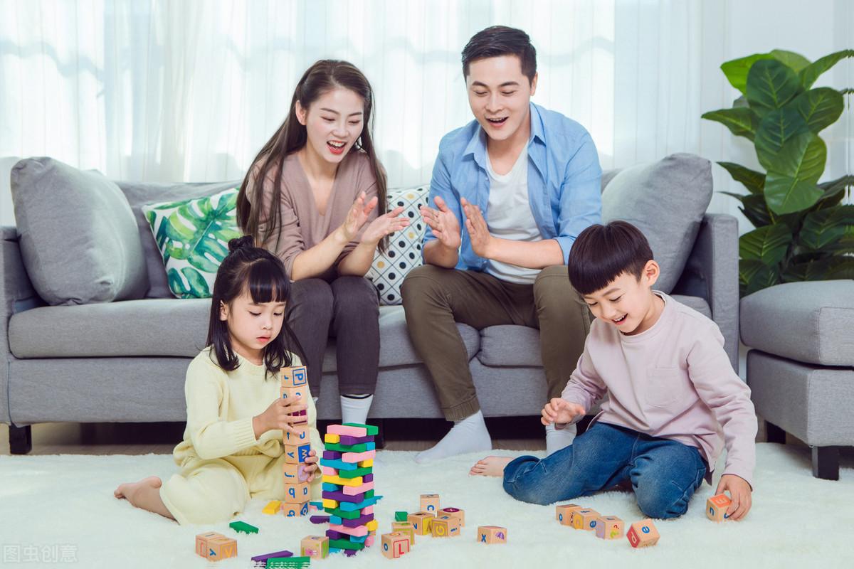 中國娛樂圈明星吸毒現(xiàn)象及其影響，中國娛樂圈明星吸毒現(xiàn)象，影響與反思