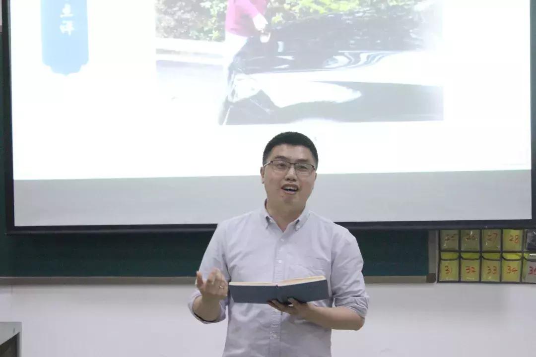 探索靠譜免費的約會軟件，靠譜免費約會軟件深度探索
