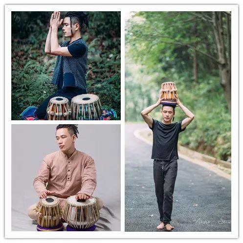 經(jīng)絡(luò)陰瑜伽的好處，探索身心健康的新境界，經(jīng)絡(luò)陰瑜伽，探索身心健康的新境界，領(lǐng)略身心和諧之美