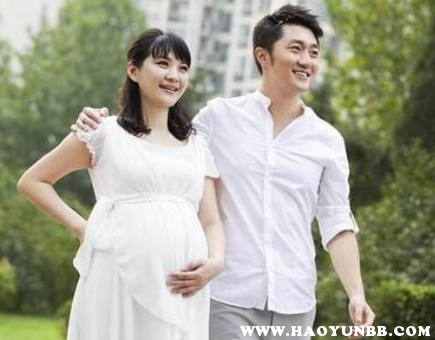 10點(diǎn)證明你嫁錯(cuò)人了，嫁錯(cuò)人的十大跡象