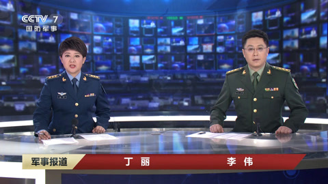 國(guó)防軍事大家談，深度解析軍事節(jié)目及其影響力，國(guó)防軍事深度解析，軍事節(jié)目影響力大家談