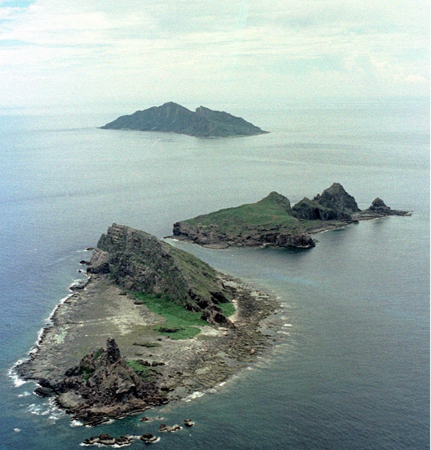 花間一壺酒 第5頁
