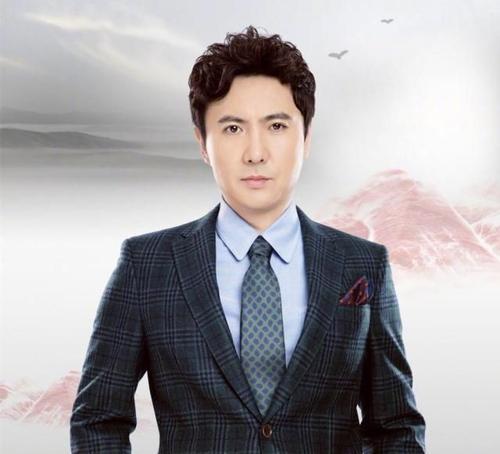 中國電影票房排行榜總榜，探尋華語影壇的輝煌成就，華語影壇輝煌成就揭秘，中國電影票房排行榜總榜回顧