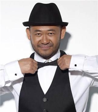 姜武老婆的個人照片，探索背后的故事與魅力，姜武妻子背后的故事與獨特魅力揭秘