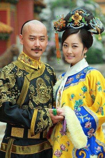 重溫經(jīng)典，還珠格格第一部免費(fèi)觀看，重溫經(jīng)典，還珠格格第一部在線免費(fèi)觀看