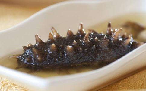海參的營養(yǎng)價值及最佳食用方式，海參的營養(yǎng)價值與最佳食用方法指南