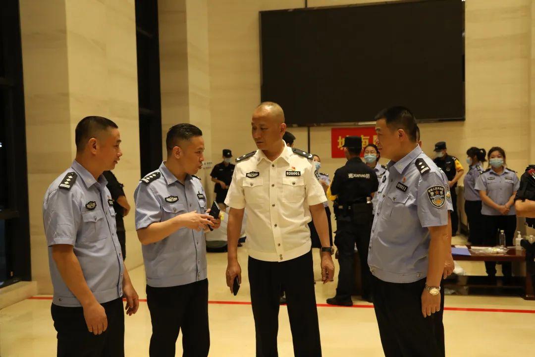 澳門六開彩，探索精準預測與娛樂的交融，澳門六開彩，精準預測與娛樂的交融之道