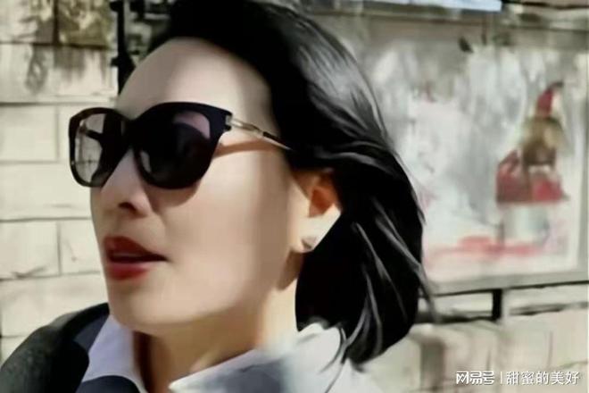 北京女人征婚，探尋現(xiàn)代都市中的情感追求與價(jià)值觀，北京女性征婚現(xiàn)象，現(xiàn)代都市情感追求與價(jià)值觀的探尋