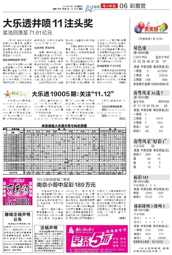 2025新澳門天天開好彩，探索未來彩票的新機遇，澳門彩票新機遇，探索未來天天開好彩的幸運之旅