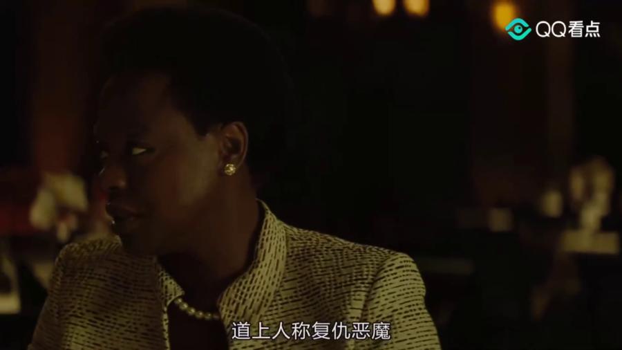 探索最新電視劇的世界，555影視網(wǎng)的更新之旅，555影視網(wǎng)帶你探索最新電視劇的世界，熱門劇集更新之旅