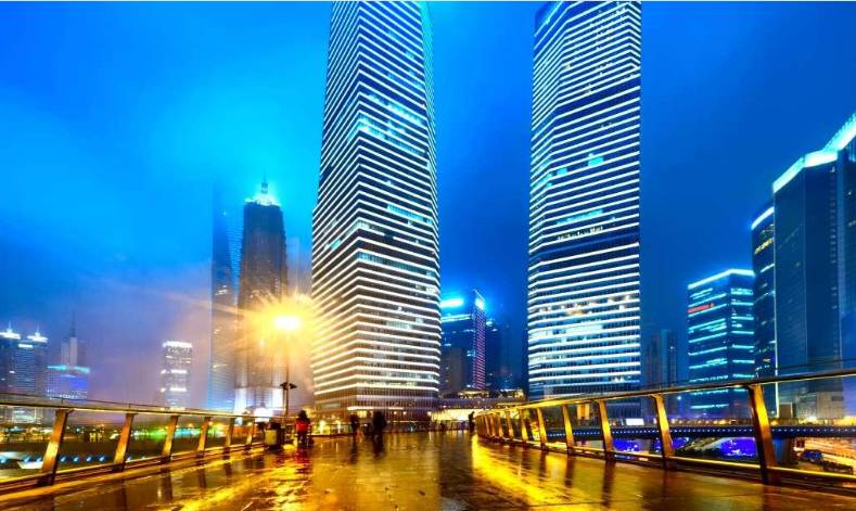 澳門100%最準一肖，探索傳統(tǒng)與現(xiàn)代魅力的交匯點，澳門傳統(tǒng)與現(xiàn)代魅力交匯，探索最準一肖的魅力
