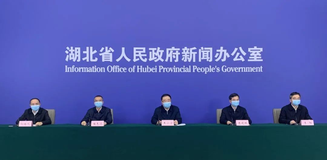 兩岸學(xué)者聚焦臺海新局勢何解，兩岸學(xué)者聚焦臺海新局勢，解析與應(yīng)對之道