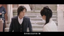 電視劇在線，一種全新的觀看體驗(yàn)，電視劇在線，全新觀看體驗(yàn)來(lái)襲