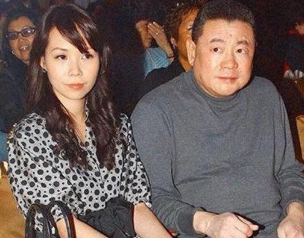 雙人瑜伽球動作50個圖片，探索瑜伽球在雙人練習中的無盡魅力，雙人瑜伽球動作50式，探索瑜伽球的魅力與無盡樂趣