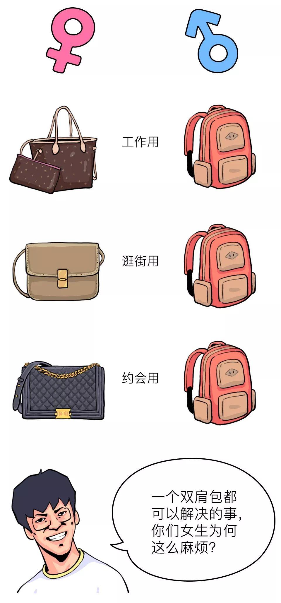 下載附近單身聊天，探索現(xiàn)代社交新方式，探索現(xiàn)代社交新方式，下載附近單身聊天功能