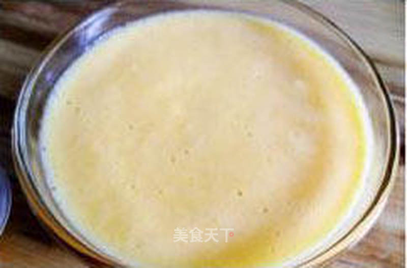 牛奶布丁的制作方法與技巧，牛奶布丁制作指南，方法與技巧全解析
