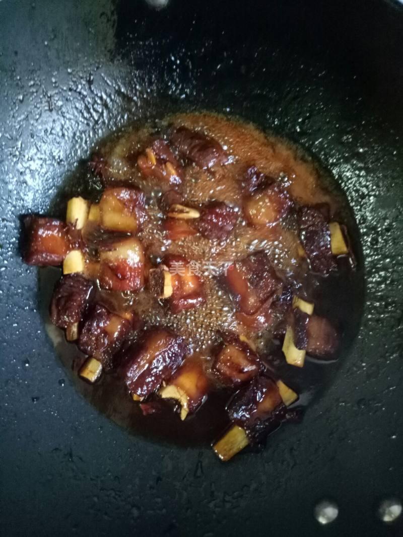 排骨的做法大全，排骨烹飪方法大全