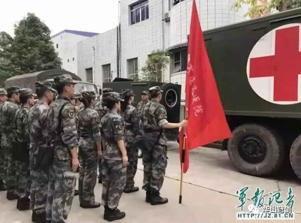 預(yù)備役軍官證，新時(shí)代的國(guó)防力量之源，預(yù)備役軍官證，新時(shí)代國(guó)防力量的基石