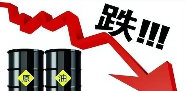 市場反應(yīng)與未來展望